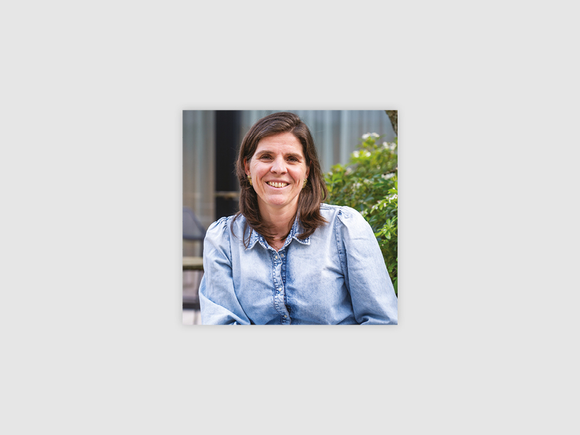 Netwerken in het communicatievak