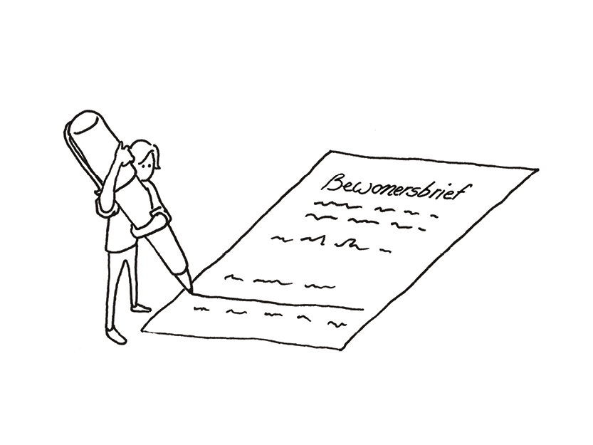 Artikel afbeelding